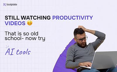 Ai Productivity Tools