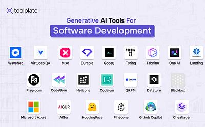 ai-tools-for-software-development