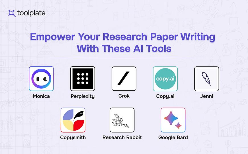 ai-tools-for-research-paper-writing