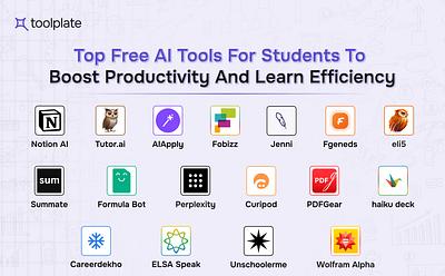 ai-tools-for-students