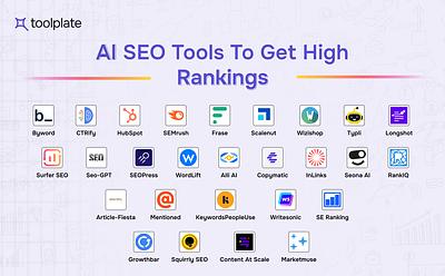 ai-seo-tools-to-get-high-rankings