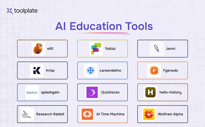 ai-education-tools