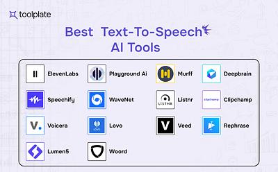 text-to-speech-ai-tools