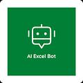 AI Excel Bot