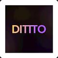 Dittto