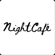 Nightcafe