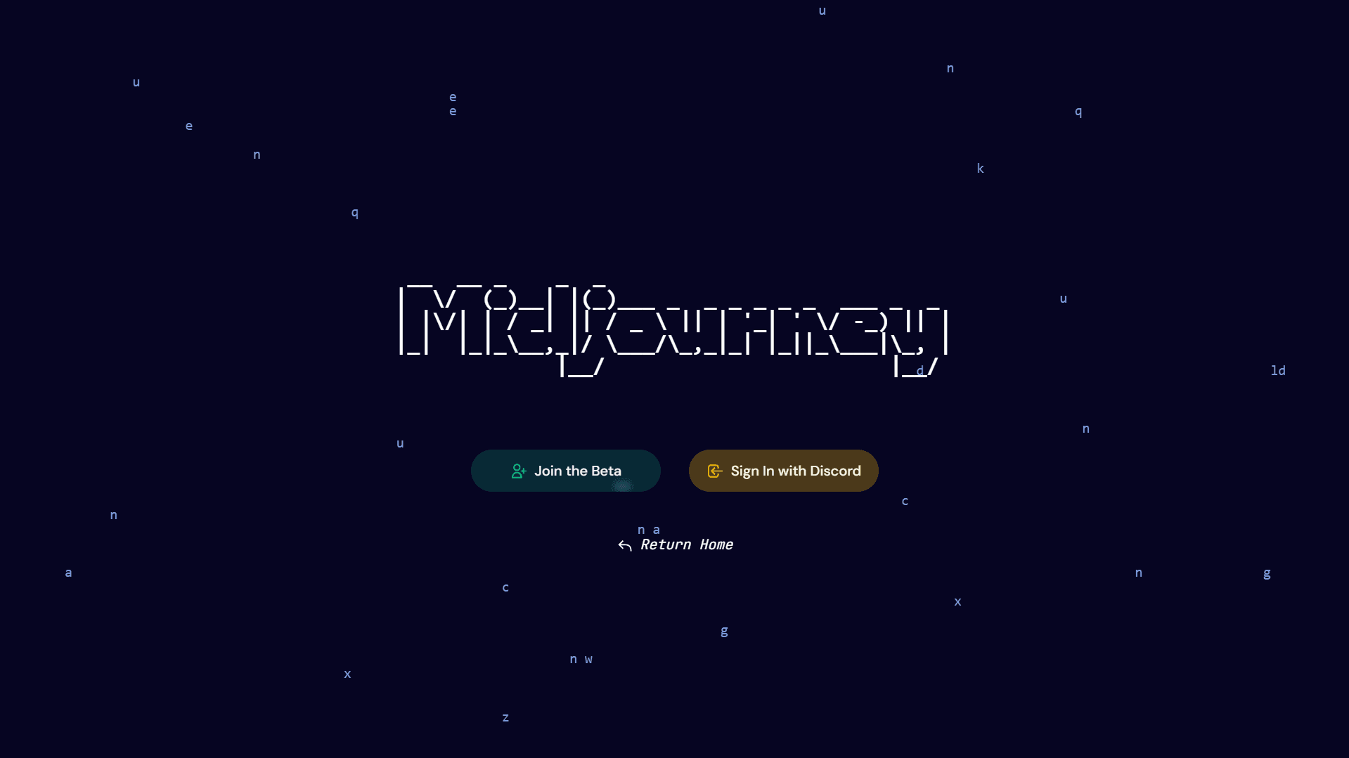 Midjourney Tool Image 3
