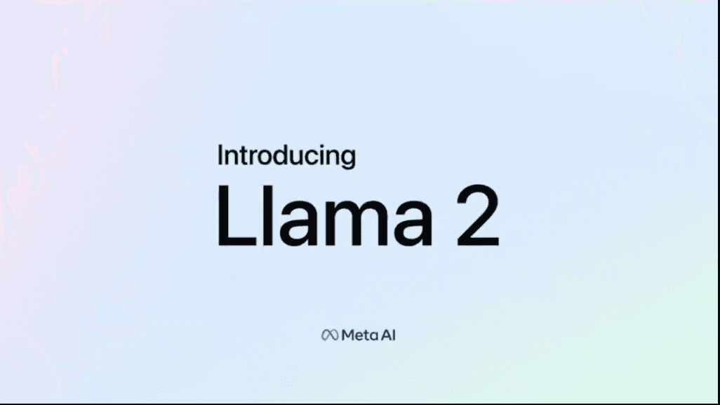 Llama Tool Image 1